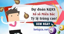 Cài Đặt Bluestacks Cho Win Xp